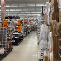 Photo taken at Michaels by Donald F. on 10/4/2020