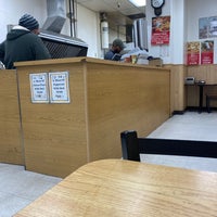 Photo taken at Vennari&amp;#39;s Pizza by Donald F. on 2/13/2020