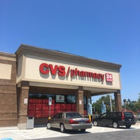 cvs pharmacy annapolis md