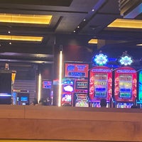 Das Foto wurde bei Live! Casino &amp;amp; Hotel von Donald F. am 10/29/2021 aufgenommen