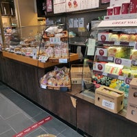 Photo taken at Costa Coffee by Stuart M. on 10/8/2020