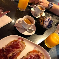 Photo taken at Joselito´s by Laura O. on 7/10/2018