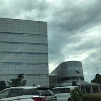 群馬県前橋合同庁舎 Government Building In 前橋市 群馬県前橋合同庁舎 Government Building In 前橋市
