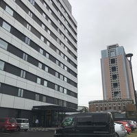 前橋地方合同庁舎 大手町2 3 1 前橋地方合同庁舎 大手町2 3 1
