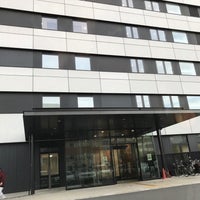前橋地方合同庁舎 大手町2 3 1 前橋地方合同庁舎 大手町2 3 1
