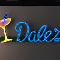 Photo taken at Museum of Neon Art by Harry M. on 7/5/2019