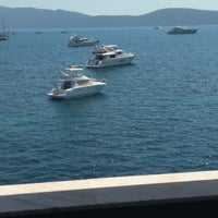 Bac Pansiyon Hotel Bodrum Deals Photos Reviews