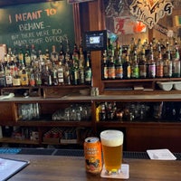 Photo taken at Kisling&amp;#39;s Tavern by Rob P. on 6/29/2019