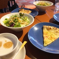 リトファンイタリアーノ 津山店 津山市 岡山県