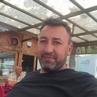 Hacikoylu Yazicilar Mobilya Home Facebook