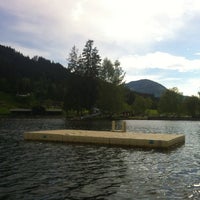 Maybe you would like to learn more about one of these? Schwarzsee Tirol - Cafe Luca Schwarzsee Kitzbuhel Tirol