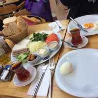 Kahvaltıda denemenizi öneririm Kahvaltıda denemenizi öneririm