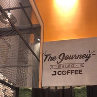 10/23/2018에 MA 🔱님이 J.CO Donuts &amp; Coffee에서 찍은 사진