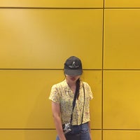 Photo taken at IKEA Bangna by beststerr🧺 on 12/31/2018