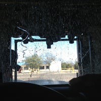 Car Wash Barn >> The Car Wash Barn Car Wash Car Wash Barn >> The Car Wash Barn Car Wash