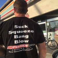 Bartender San Fernando