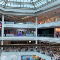 Photo taken at The Galleria at White Plains by Victoria I. on 1/24/2023