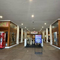 Photo taken at The Shops at Atlas Park by Victoria I. on 7/15/2023