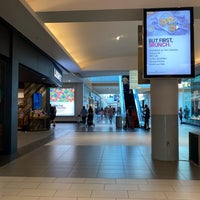 Photo taken at Roosevelt Field by Victoria I. on 5/15/2022