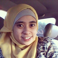 Review Gerbang Tol Tambun