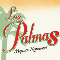 Das Foto wurde bei Las Palmas Restaurant - Wade Green Rd. von Las Palmas Restaurant - Wade Green Rd. am 4/6/2015 aufgenommen