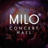 Foto tirada no(a) MILO Concert Hall por MILO Concert Hall em 9/9/2016