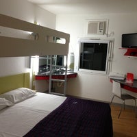 Ibis Budget Enfield Enfield Nsw - 