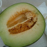 フォレストパーク メロンの森 1 Tip From 94 Visitors