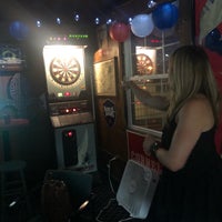The Back Door Tavern 11 Tips From 327 Visitors