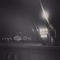 9/13/2016에 Japhy님이 Jack Mackerel&amp;#39;s Island Grill에서 찍은 사진