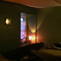 1/26/2013에 Benjamin님이 Sol Impressions Massage Studio에서 찍은 사진