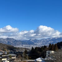 Photo taken at Kitamuki Kannon by たけ１１ on 1/8/2024