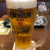 Photo taken at PRONTO by たけ１１ on 8/9/2020