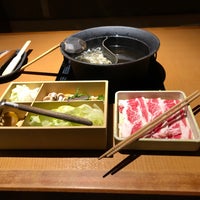 しゃぶしゃぶ温野菜 福岡和白店 東区和白2 570 8