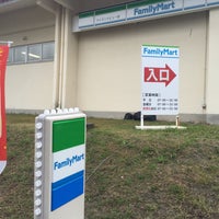 ファミリーマート アイランドビュー店 那覇市 沖縄県