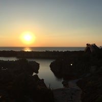 佐渡ベルメールユースホステル Auberge A 佐渡市 佐渡ベルメールユースホステル Auberge A 佐渡市