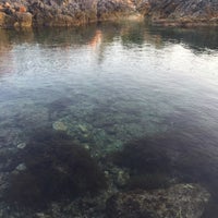 佐渡ベルメールユースホステル Auberge A 佐渡市 佐渡ベルメールユースホステル Auberge A 佐渡市