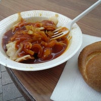 Photos At Rathausgrill Fast Food Restaurant In Oberhausen