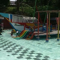 Jessica Water Park 4 Tips