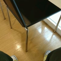 Edge エッジ オリジネーション 天王寺店 Salao Barbearia Em Tennōji Ku