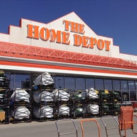 Home depot regina deals