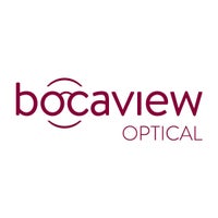 1/5/2016にAaronがBocaview Opticalで撮った写真