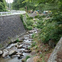 ビッグホーンオートキャンプ場 Campground In 山梨県 ビッグホーンオートキャンプ場 Campground In 山梨県