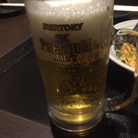 黄金の鱗 心斎橋店 75 Visitors