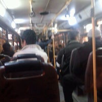 Iett 129t Bostanci Taksim Hareket Saatleri
