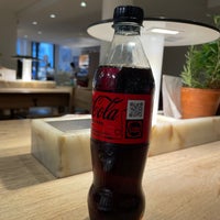 Photo taken at Vapiano by M7MD 🇫🇷 🇸🇦 👨‍⚕️🩺 on 6/27/2022