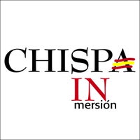 Photo taken at Chispa Inmersion by Chispa Inmersion on 4/7/2015