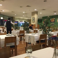 kanatci ali usta kurtkoy 953 ziyaretcidan 28 tavsiye