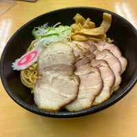 Photo taken at Ippei Soba by Naotaro T. on 5/16/2023