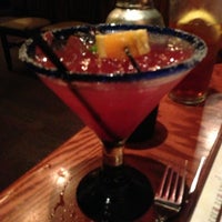 Photo taken at LongHorn Steakhouse by Diane M. on 8/29/2013